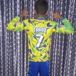 Tariq🥇🏏 - @tariq_small.ts - Instagram