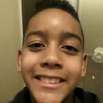 tariq - @tariqsmall272 - Instagram