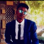 Suleiman Tareq - Facebook