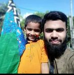 Tareq Solaiman - Facebook
