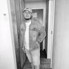 tariq_solomon - @tariq_solomon - TikTok