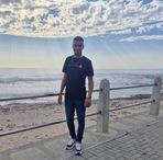 Tariq Solomon - Facebook