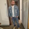Tariq Solomon - @tariq.solomon - TikTok
