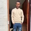 Tariq Solomons575 - @tariqsolomons0 - TikTok