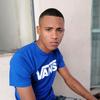 Tariq Solomons - @tariqsolomons - TikTok