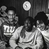 RekRek - @tariqspencer6 - TikTok