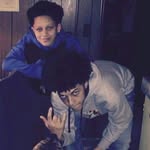 Tariq Spencer - @tariqspencer - Instagram