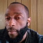 Tariq Spencer - Facebook