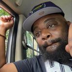 Tariq Spencer - Facebook