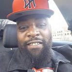 Tariq Spencer - Facebook