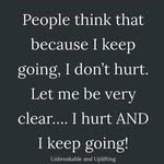 Tariq Spencer - @tariq.spencer.71 - Instagram