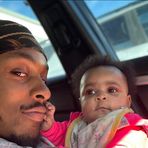Tariq Spencer - Facebook