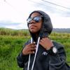 Tariq Spencer - @tariqspencer - TikTok