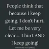 Tariq Spencer - @tariq.spencer - TikTok