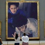 Tariq Spencer - Facebook