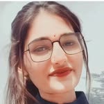 happy birthday 2024 saton Mahina 3 tarikh - @samreen_khatri_003 - Instagram