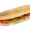 tariq grill and sekuwa station - @tariq_grill238 - TikTok
