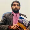 tariq satoon - @tariqsatoon - TikTok