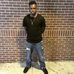 Tariq Stanton - Facebook