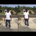 Tariq Stanton - Facebook