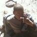 Tariq Stanton - Facebook