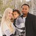 Tariq Staton - Facebook