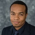 Tariq Staton - @tariqstaton - Instagram