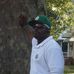 Tariq Sutton - Facebook