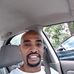 Tarik Stephens - Facebook