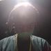 Tariq Stephens - Facebook