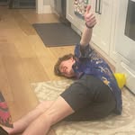 Tariq Stephens - @tariqu21 - Instagram