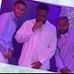 Tariq Stephens - Facebook