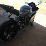 Tariq Stephenson - @tariq.stephenson.1 - Instagram