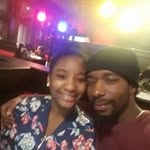 Tariq Stephenson - @tariqstephenson - Instagram