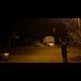 Tariq Stevens - Facebook