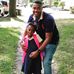 Tariq Stevens - Facebook