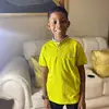 Tarique Stephenson - @tarique.stephenso - TikTok