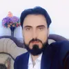 طارق السلطان - @tariq.al.sultan.515 - TikTok