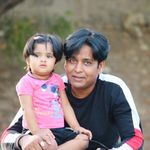 तारिक़ अहमद - @tariq_sultan_ahmad - Instagram
