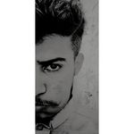 🖤Tariq Sultan Zaher🖤 || 🖤 طارق سلطان زاهر🖤 - @tsz_z - Instagram