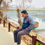 _tariq_sultan_ - @_tariq_098 - Instagram