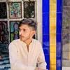 Adv:Tari𝑸 JUNEJO⚖️🦅 - @tariqsultan17 - TikTok