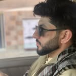 Ahmad Tariq Sultanzai - @tariq__sultan__zai - Instagram