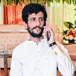 M Tariq Aziz Sultani - @tariqsultani_official - Instagram