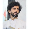 M Tariq Aziz Sultani - @tariqsultani_official - TikTok