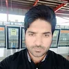 sultan tariq - @sultan.tariq770 - TikTok