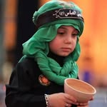 Tahir 786🇮🇷🫀❤ - @tariqsultan786 - Instagram