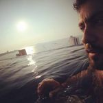Tarek Sultan - @tariq_sultan_ - Instagram