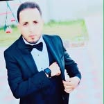 Tariq  Sultan - @tariq_sultan41 - Instagram