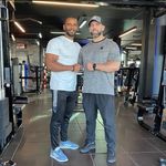 Tariq Ali - @tariq_sultan - Instagram